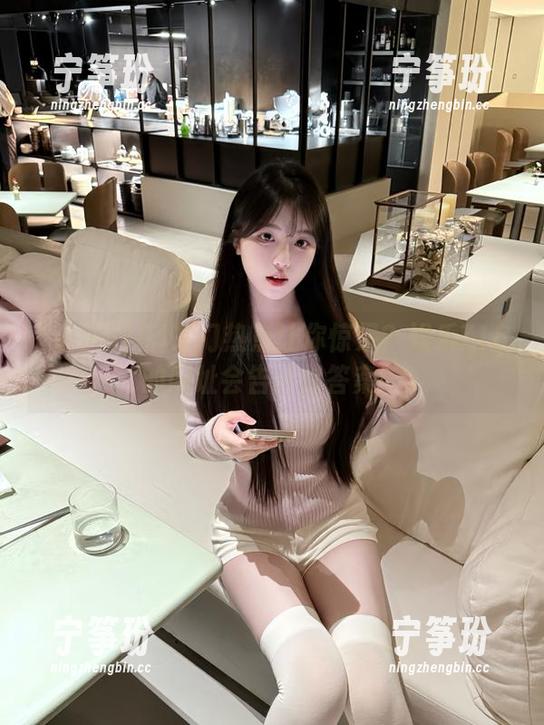 冷门热点让你惊呆？娱乐718的网址会告诉你答案！