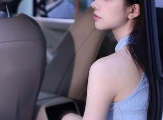 有趣到让人心心念念的链接，点进“我要吃瓜”，你能抵挡住吗？