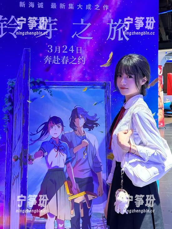 “我要吃瓜”的视频即完整又冗长，有没有短点的放送呢？