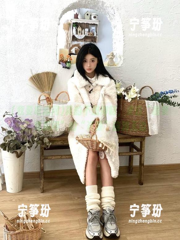 我要吃瓜网 真的不想抑制,来自“我要吃瓜网”的“资源”脑洞无边