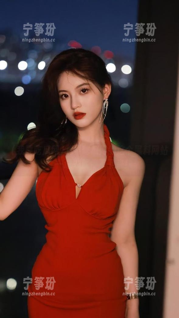 我要吃瓜网 我要吃瓜网的这个黑料网站,一进去就停不下来!