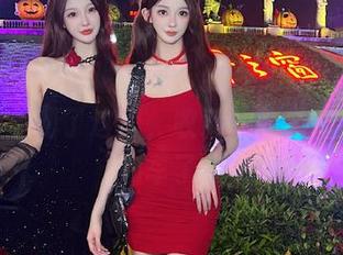 说好的“我要吃瓜网”只聊八卦，怎到了这里，收藏功能越来越像购物车了！