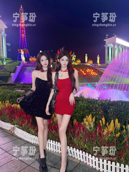 我要吃瓜网 说好的“我要吃瓜网”只聊八卦,怎到了这里,收藏功能越来越像购物车了!