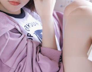 一不小心就被“我要吃瓜网”传送门吸引,八卦潮流我不想错过,嘿嘿。