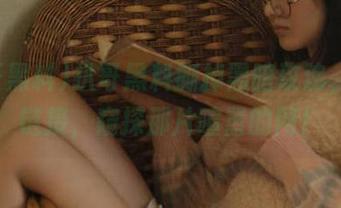 扒哥黑料撕掉黑暗玫瑰，点击链接，窥探那片喧嚣的网！