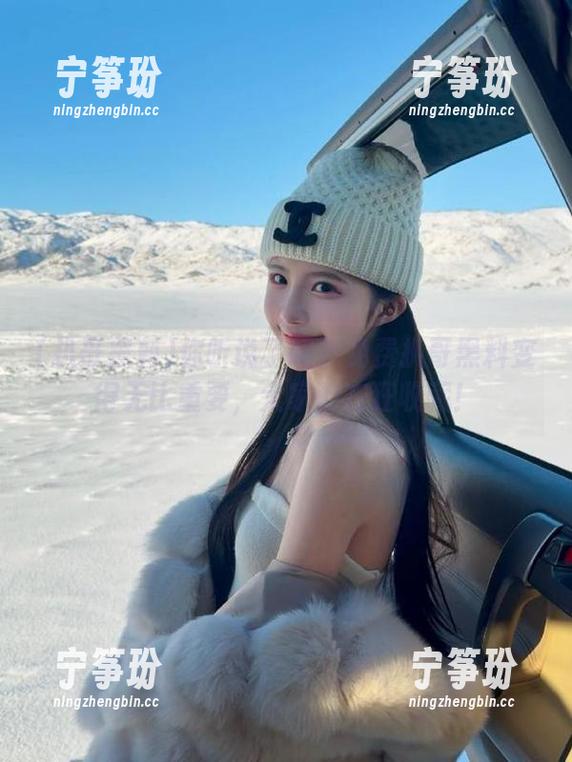 扒哥黑料 你听说了吗?免费扒哥黑料变得无比重要,大家都在狂收藏!