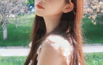 最新吃瓜苹果版，竟然连入口都让我缠绵悱恻了？