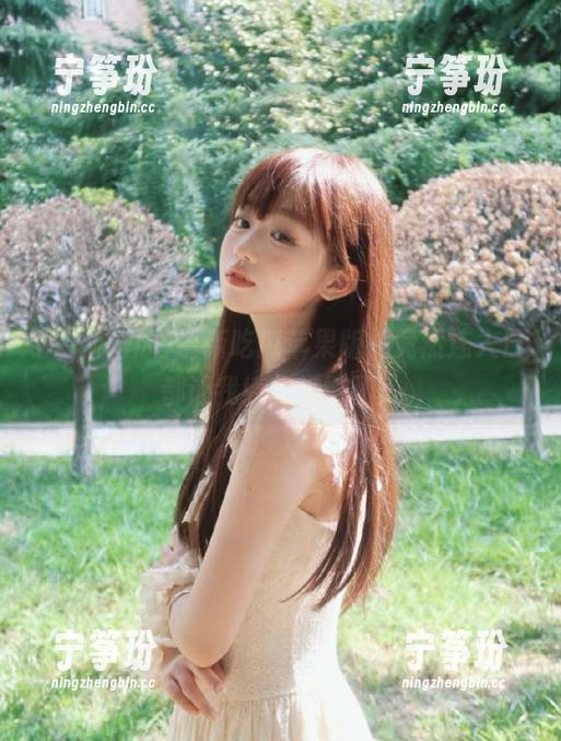 最新吃瓜苹果版，竟然连入口都让我缠绵悱恻了？