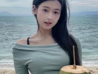说好的最新吃瓜分享入口，这一趟也太神奇了，意外收获满满！