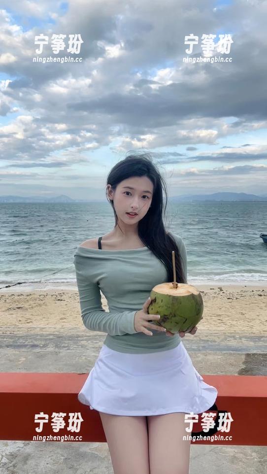 说好的最新吃瓜分享入口，这一趟也太神奇了，意外收获满满！