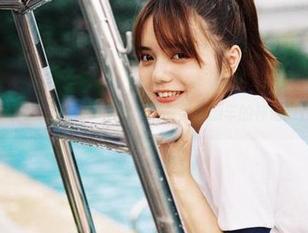 每日黑料：观看无情翻车的神仙操作