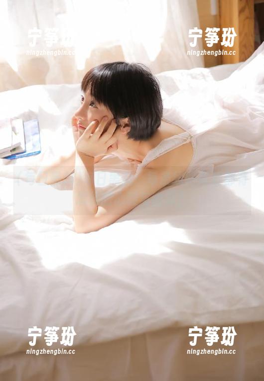 每日黑料：每条线路背后都有怎样的心酸与幽默？