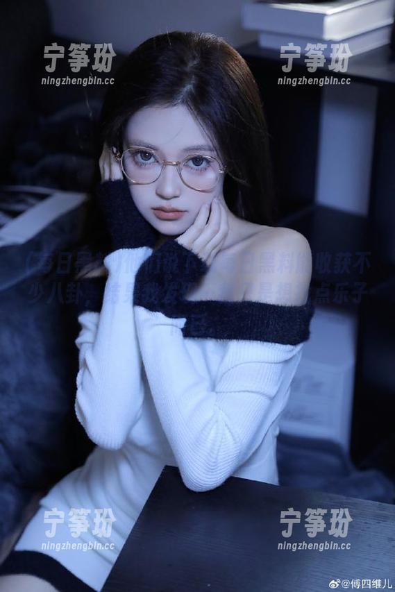 每日黑料 他们说下载每日黑料能收获不少八卦,结果我发现…我只是想找点乐子而已。