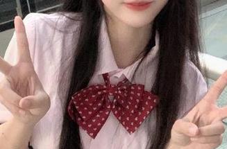 每日黑料的首页总能让人乐开怀，你就是我的真爱瓜！