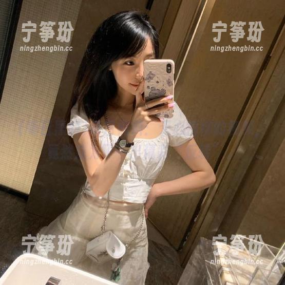 每日黑料：无心插柳的视频，竟然成为了一出精彩“反转”。