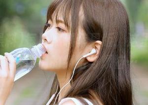 每日黑料苹果版，这里吃的就是你们的纠结与烦恼…