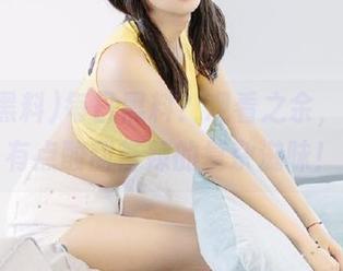 每日黑料？观看之余，心里竟有点酸甜苦辣的复杂滋味！