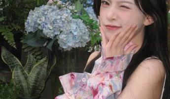 每日黑料：这条线路好像通往奇怪的事儿…