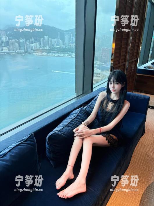 哇塞，经过“泡泡吃瓜”网址的黑料网，我心里都开始打鼓了！
