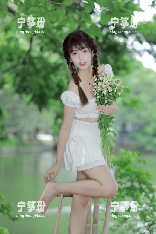 海角吃瓜 来“海角吃瓜”在线,今日份的八卦让我的心情变得好奇妙!