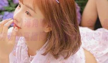 海角吃瓜的入口，今天走进了个神奇的直播间，大家都在聊啥呢？