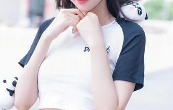 海角吃瓜大集结，链接中的火花真让人错愕。