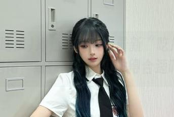 海角吃瓜发布最新“吃瓜高手”指南，给我评分你们觉得合适吗？