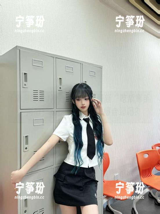 海角吃瓜发布最新“吃瓜高手”指南，给我评分你们觉得合适吗？