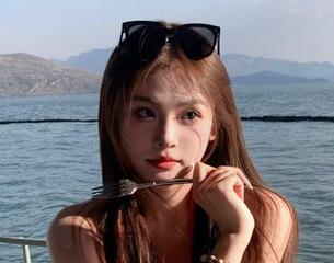 海角吃瓜：免费来一场让人目瞪口呆的明星绯闻派对吧！