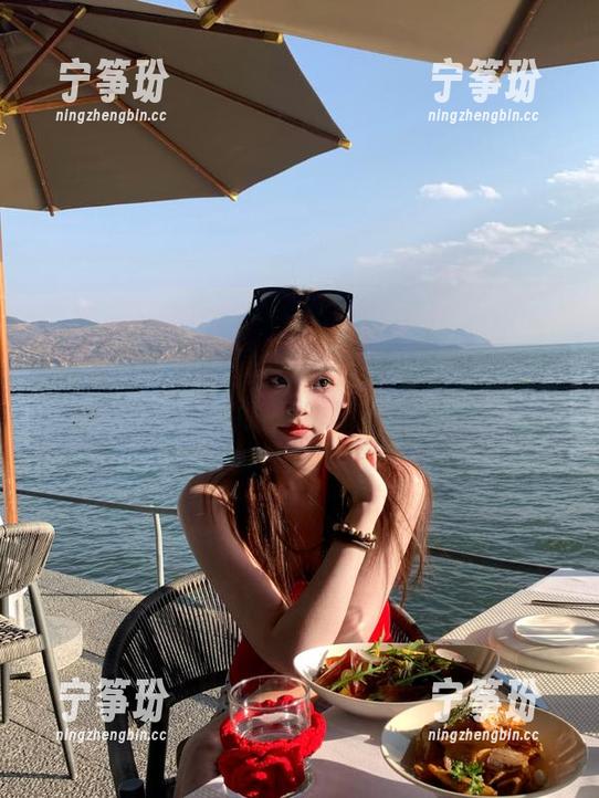 海角吃瓜 海角吃瓜:免费来一场让人目瞪口呆的明星绯闻派对吧!