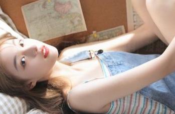 我就是在安卓上翻了翻海角黑料，没想到竟然有点上头……