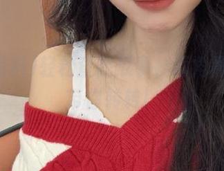 轻松查找瓜事，海角黑料导航带你转转！