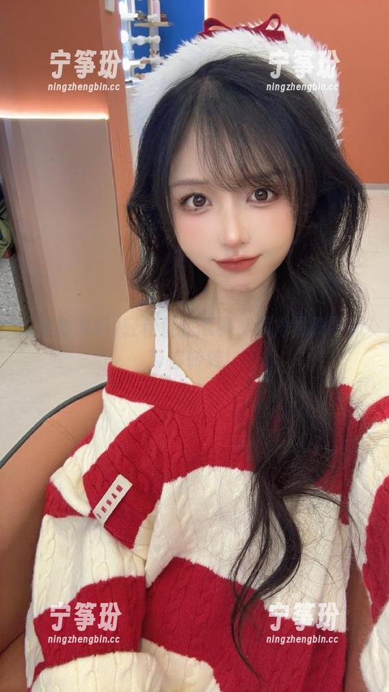 轻松查找瓜事，海角黑料导航带你转转！