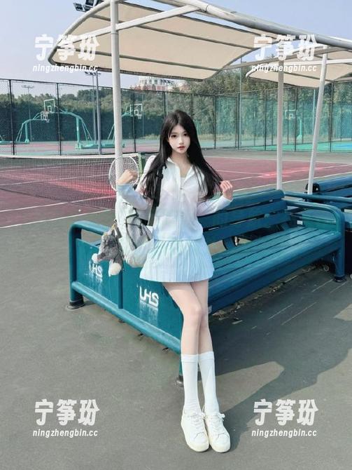 网曝吃瓜 ‘网曝吃瓜’的导航:在又香又甜的八卦深处迷失