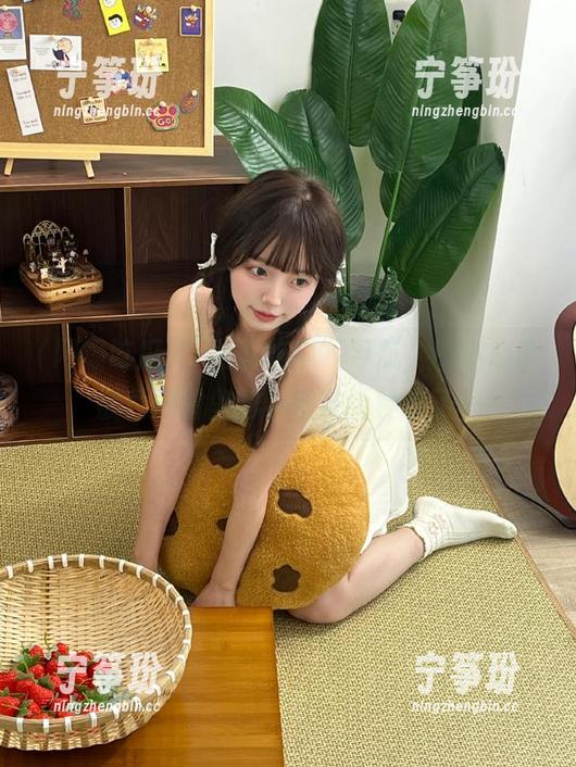 网曝吃瓜 “网曝吃瓜”导航,不小心就被豆瓣圈里的小密友给种草了…