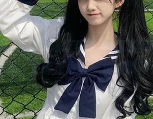 “网曝吃瓜”–吃瓜指南,让你永不迷路,更像是偷瞄一角的那种小心思