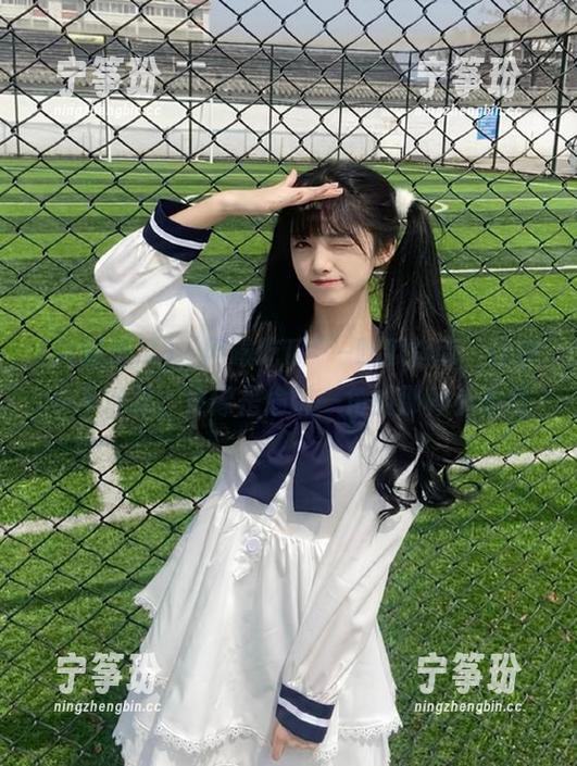“网曝吃瓜”–吃瓜指南，让你永不迷路，更像是偷瞄一角的那种小心思