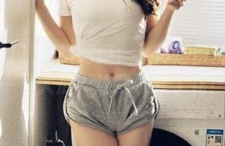 网曝吃瓜：从传送门那边飘来一只大瓜，让我乐开了花！