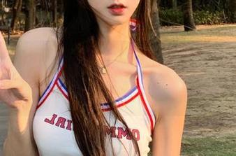 登录网爆黑料，感受舆论风暴的刮起！