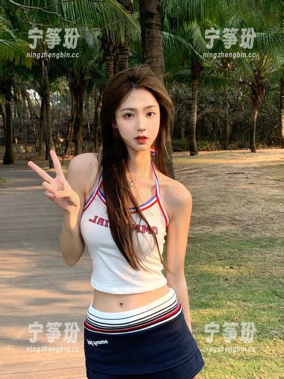 登录网爆黑料，感受舆论风暴的刮起！