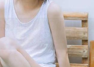 小伙推“网爆黑料”免费流量让真相一触即发
