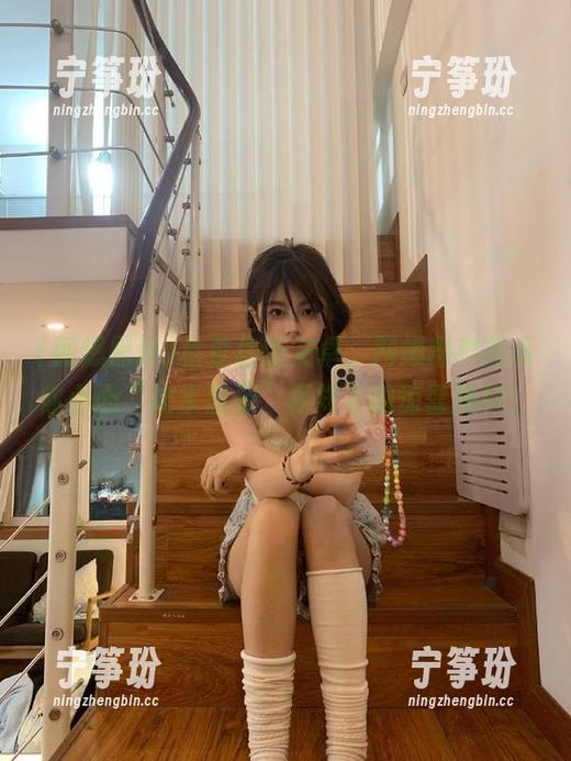 检查你的安卓，网爆黑料提示你小心“饮水思源”模式下的惊喜爆料！