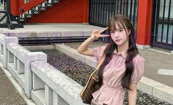 瓜田李下，网红黑料里的干货都按收藏顺序放好咯～