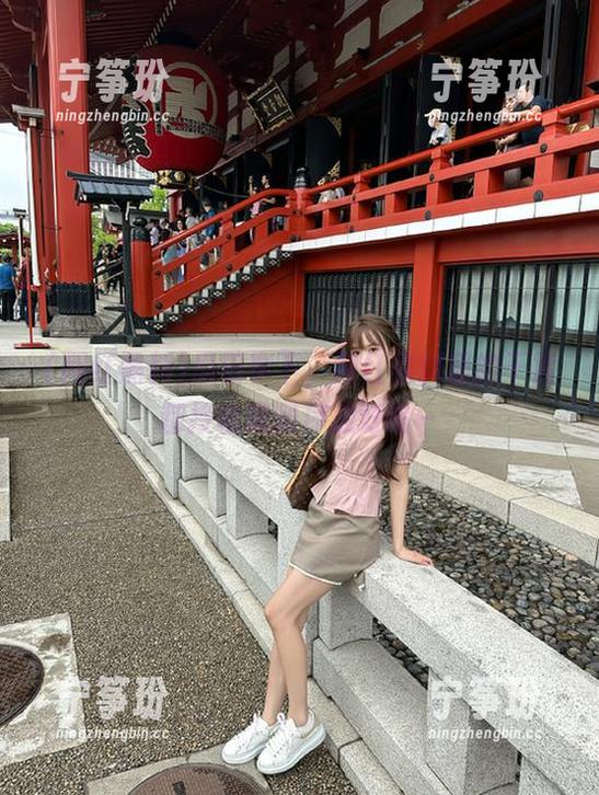 网红黑料 瓜田李下,网红黑料里的干货都按收藏顺序放好咯~