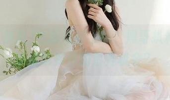 全新线路上线，黑哥扒料如何偷偷吃掉你的晋升机会？