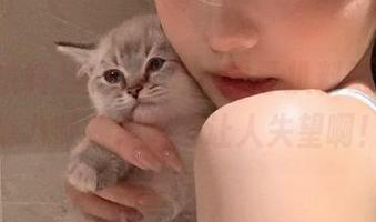 眼见为实，黑哥扒料链接了一堆八卦，果然没让人失望啊！