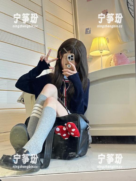 黑料.su 终于找到,黑料.su的入口如同导航,永不迷路!