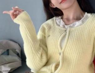 观看黑料.su的入口，似乎在呼唤着我的好奇心，嘿嘿！