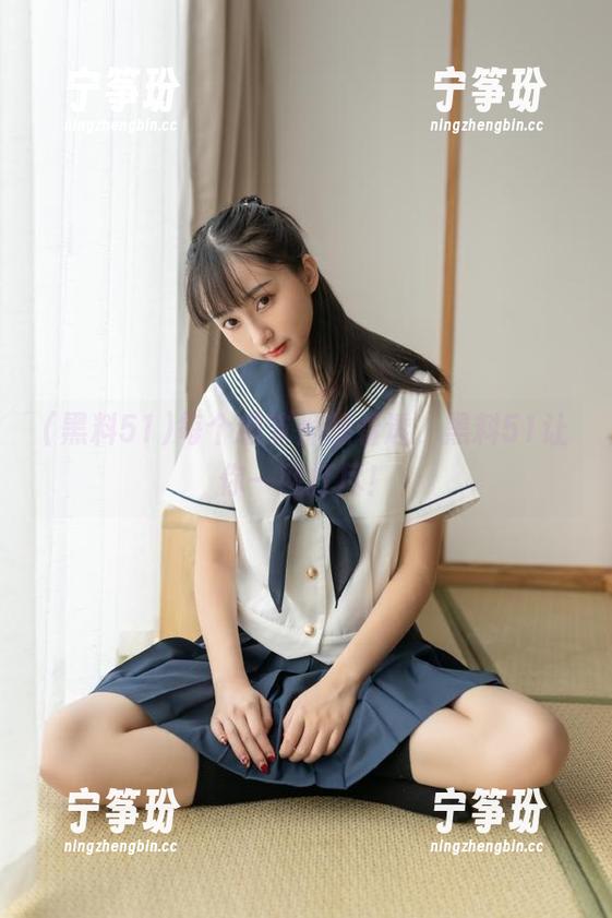 每个细节都想看透，黑料51让你一网打尽！