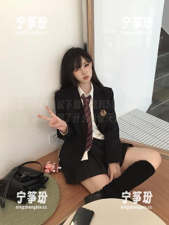 黑料51 谁说下载“黑料51”没好处?真体会到了什么叫惊天大料!